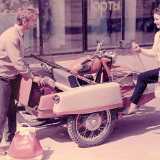 VintageSoviet1