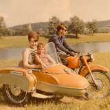 VintageSoviet2