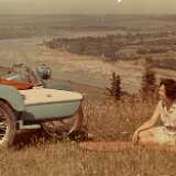 VintageSoviet3