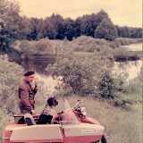 VintageSoviet4