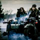 ural
