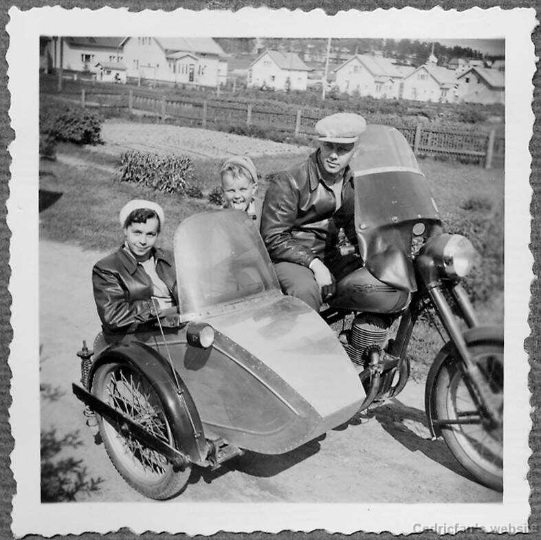 Jawa