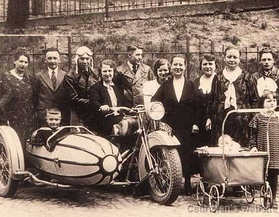 OldPostcard (1)