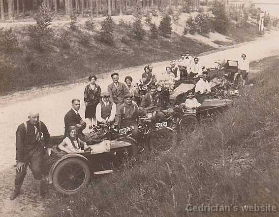 OldPostcard (3)