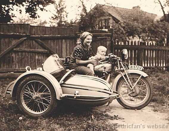 OldPostcard (4)