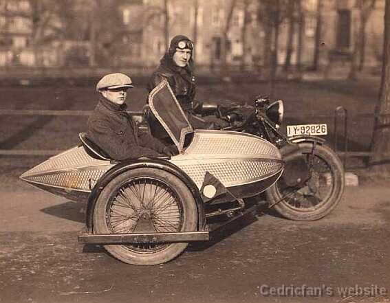 OldPostcard (5)