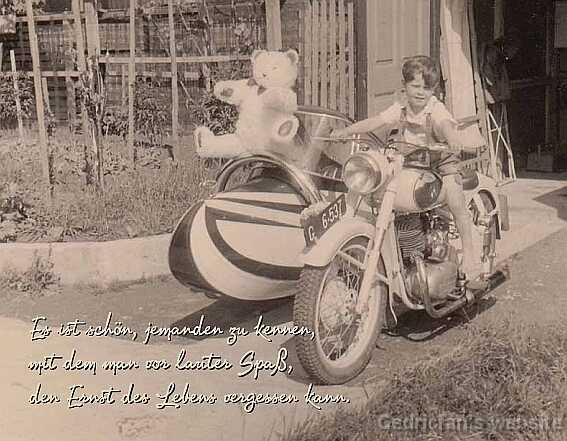 OldPostcard (6)