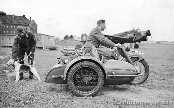 WWII (1)