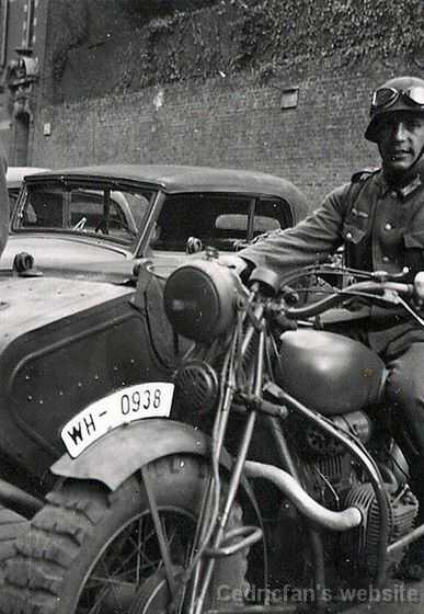 WWII (2)