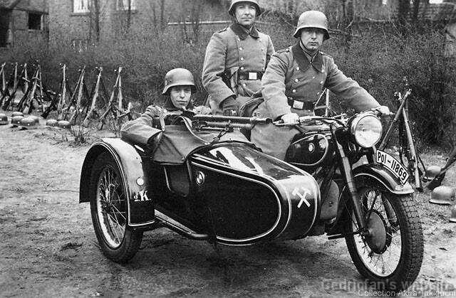 WWII (3)