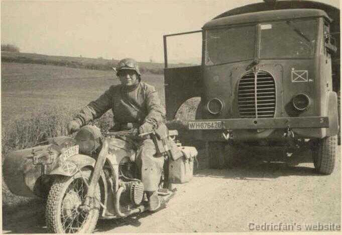 WWII (4)