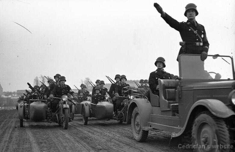 WWII (5)
