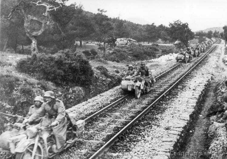 WWII (6)