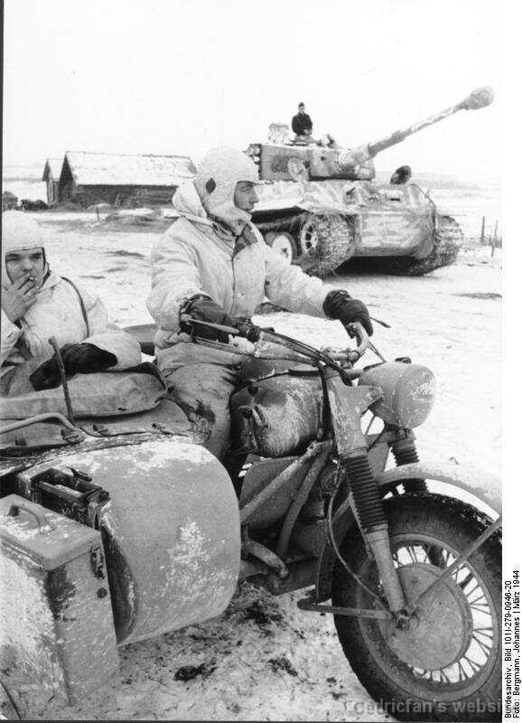 WWII (7)