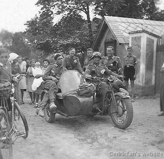 WWII (8)