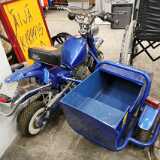 IMG_20201220_141230