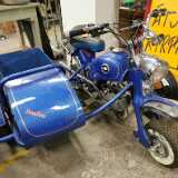 IMG_20201220_141255
