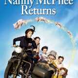 NannyMcPhee