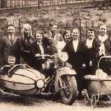 OldPostcard (1)