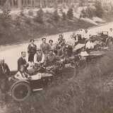 OldPostcard (3)