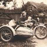 OldPostcard (4)