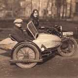 OldPostcard (5)