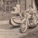 OldPostcard (6)