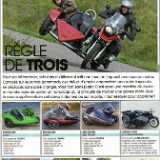 SidecarSelection1