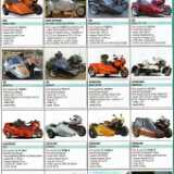 SidecarSelection3