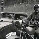 WWII (2)