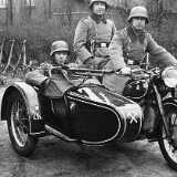 WWII (3)