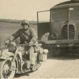 WWII (4)