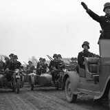 WWII (5)