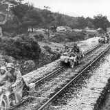 WWII (6)