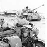 WWII (7)