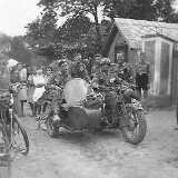 WWII (8)