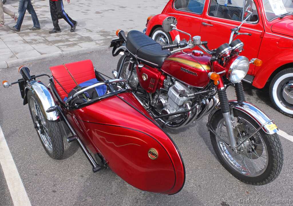 DSCF4623