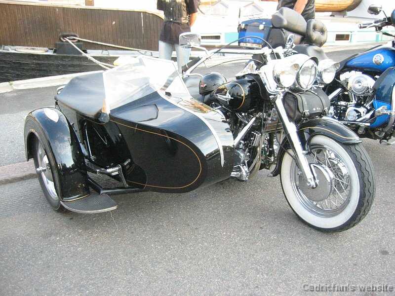 Guzzi