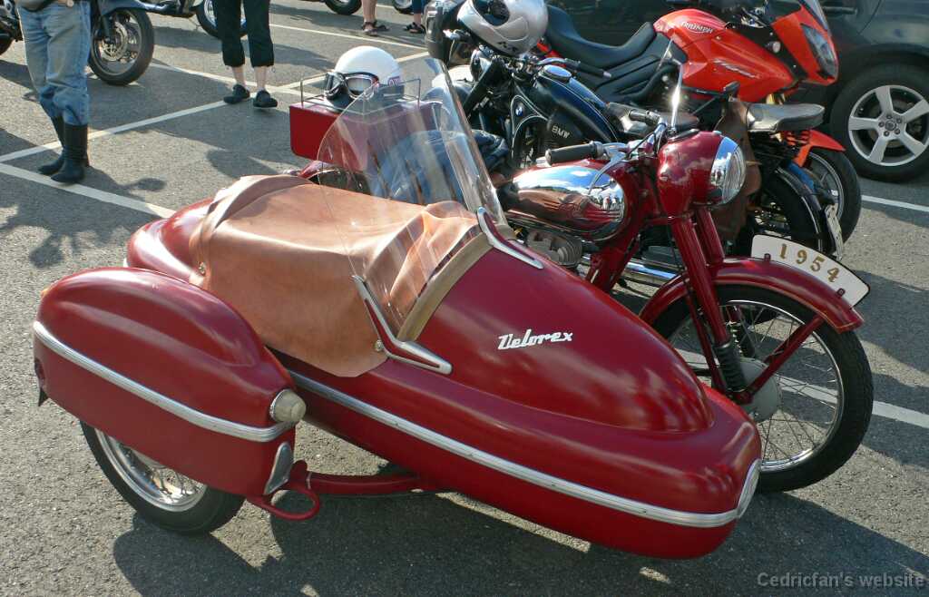P1010225