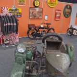 DSCF1020