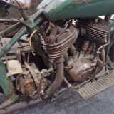 DSCF1020a (6)