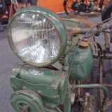 DSCF1020a