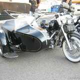 Guzzi