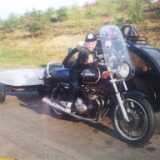 SuzukiGS