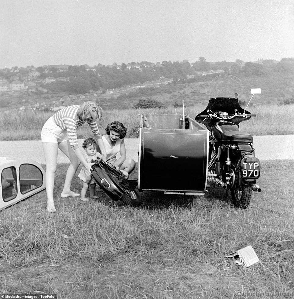 CaravanningSidecar (10)