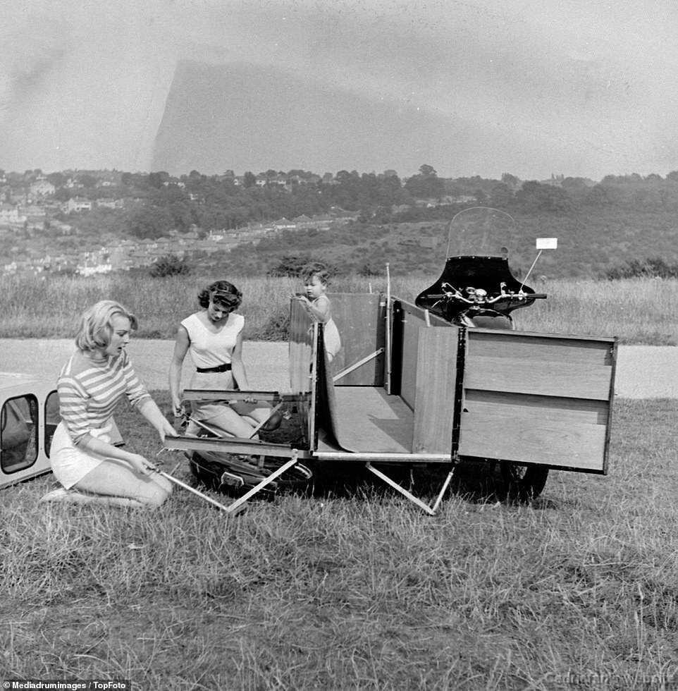 CaravanningSidecar (2)