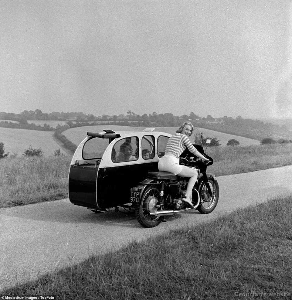 CaravanningSidecar (3)