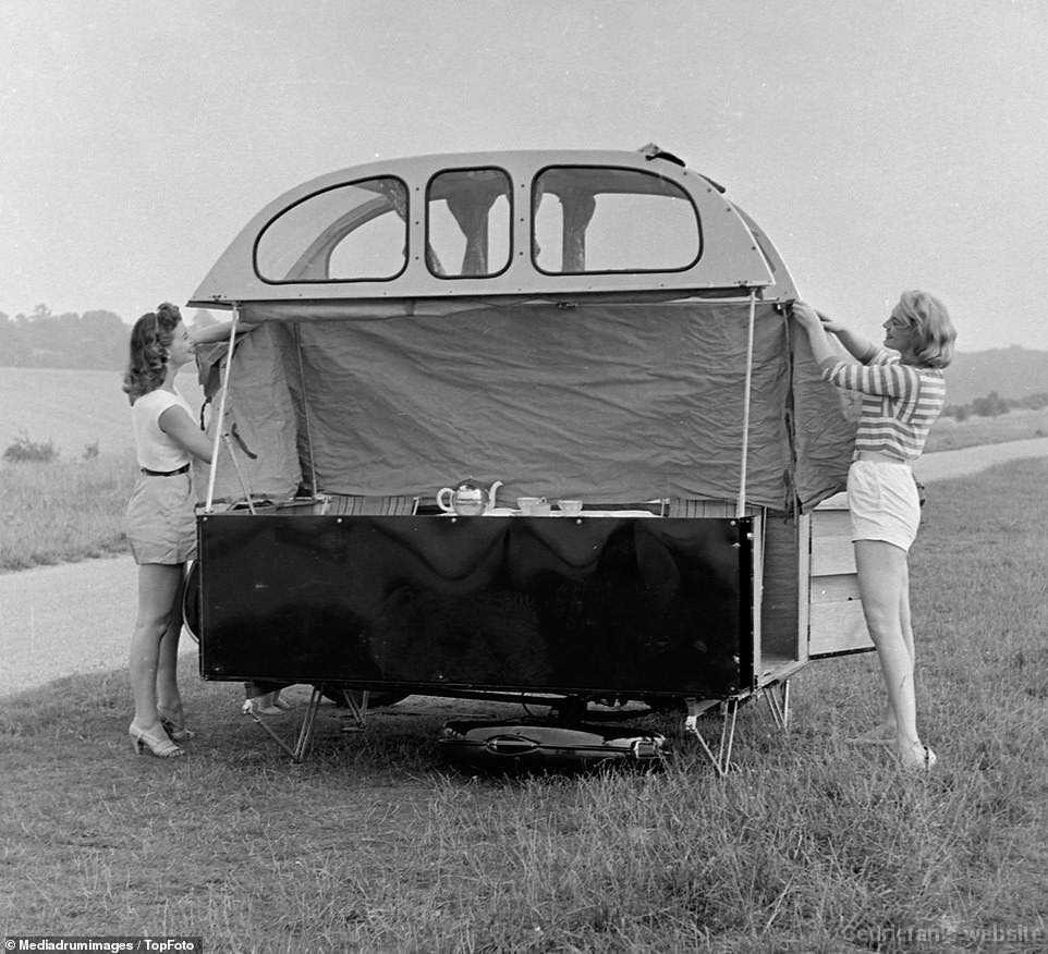CaravanningSidecar (4)