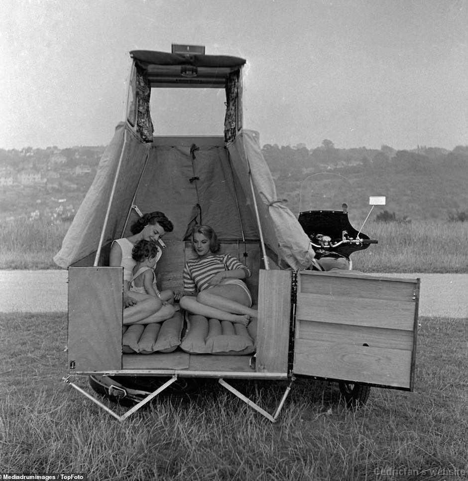 CaravanningSidecar (5)