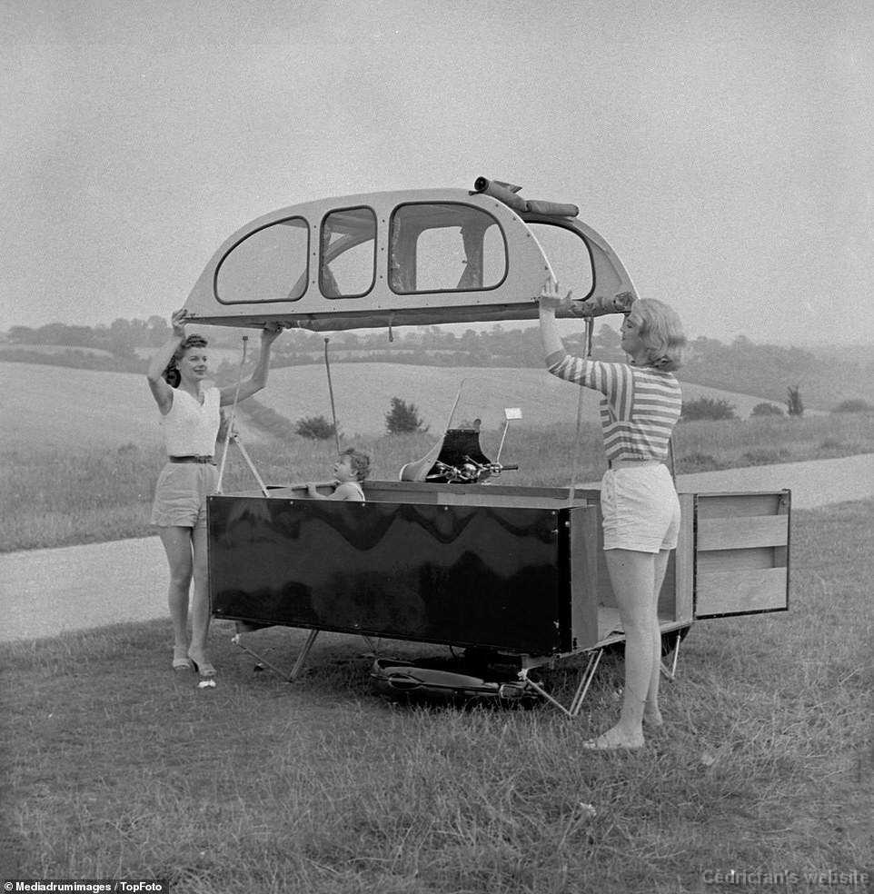 CaravanningSidecar (6)